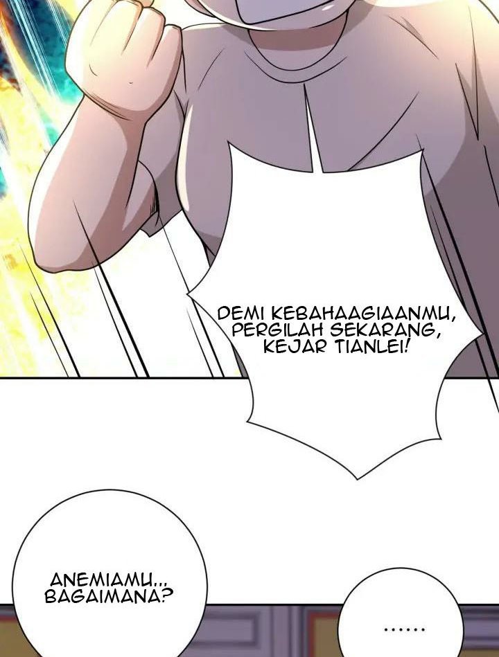 Super System Chapter 89 Gambar 36